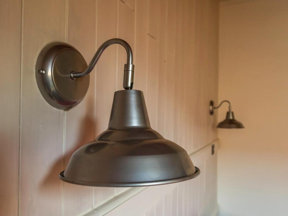 Maison De Marie Doussard Eksteriør billede